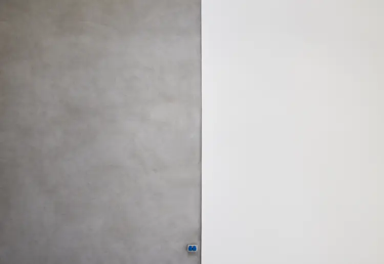 Photo studio and event space with natural light