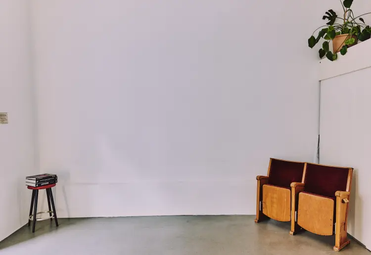 Space Glockenbachviertel