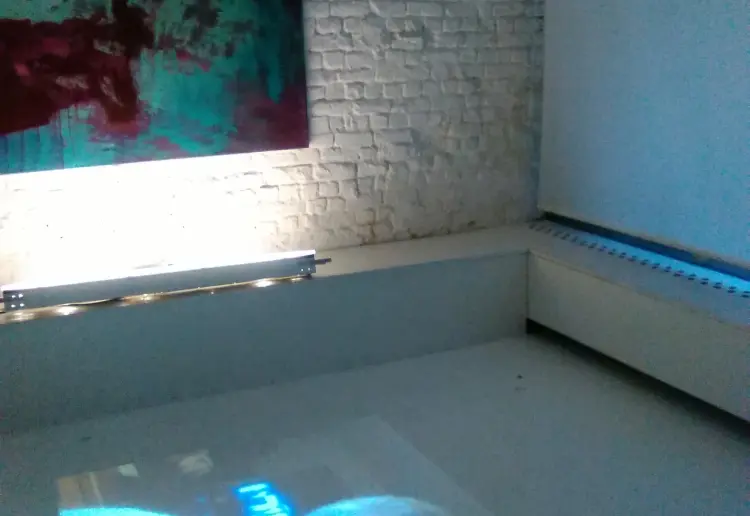 Atelier Bascule