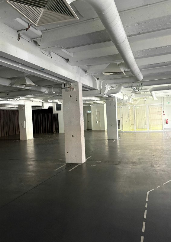 The_Space 2.0