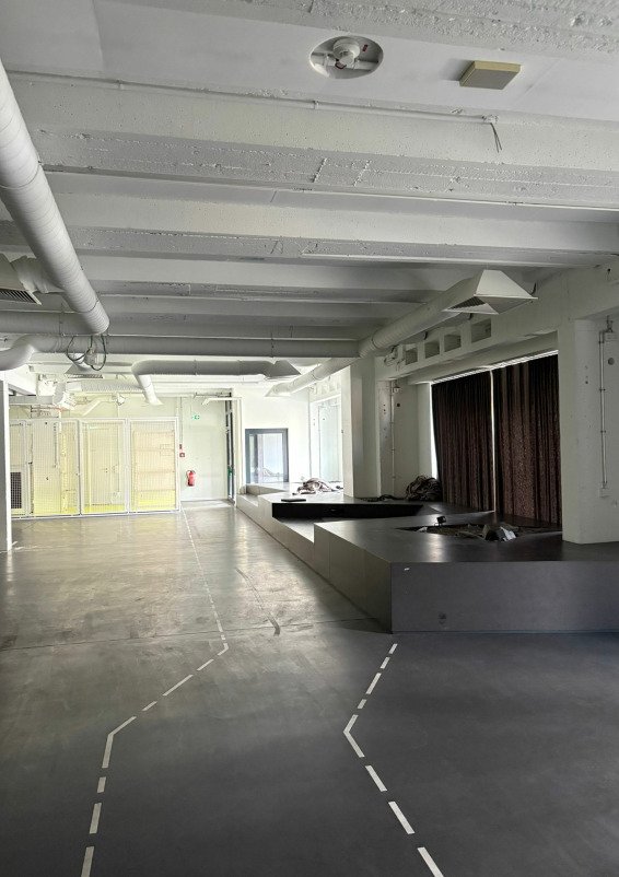 The_Space 2.0