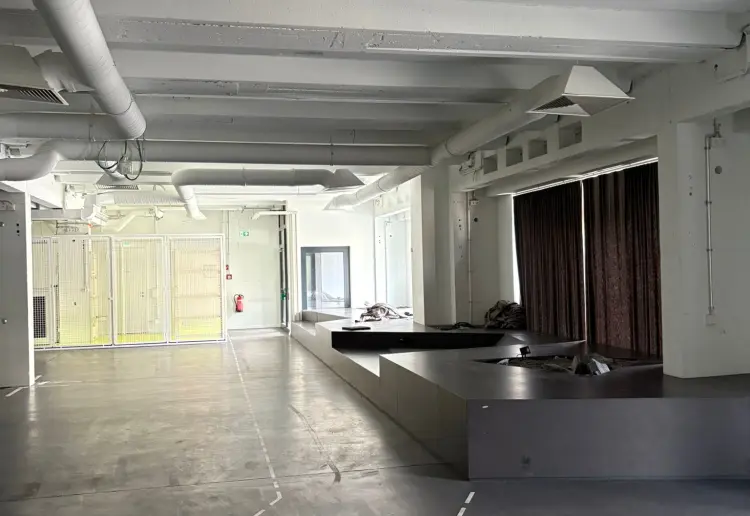 The_Space 2.0