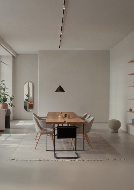 Event Space O—183