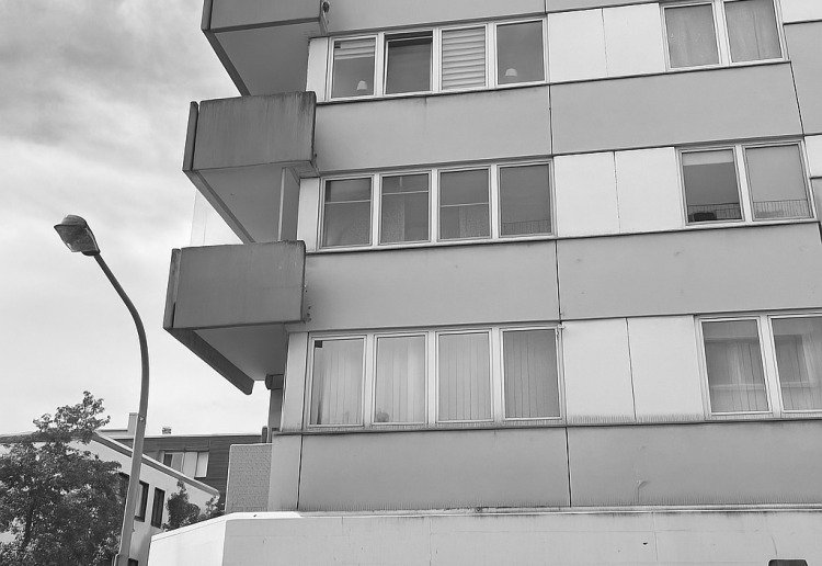 Pop-up Fläche in bester Innenstadtlage – perfekt für die Weihnachtszeit!