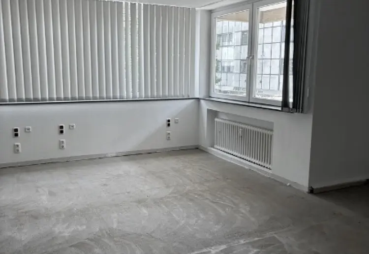 Pop-up Fläche in bester Innenstadtlage – perfekt für die Weihnachtszeit!