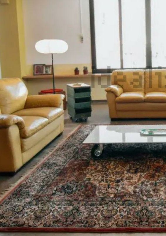 The Loft