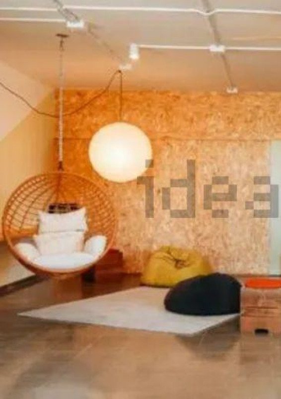 The Loft