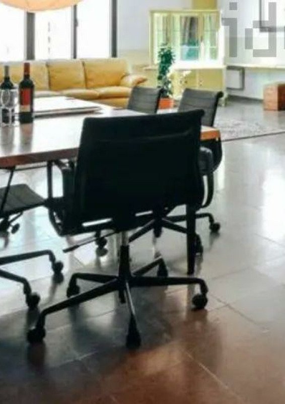 The Loft