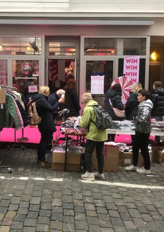 weissraumhamburg