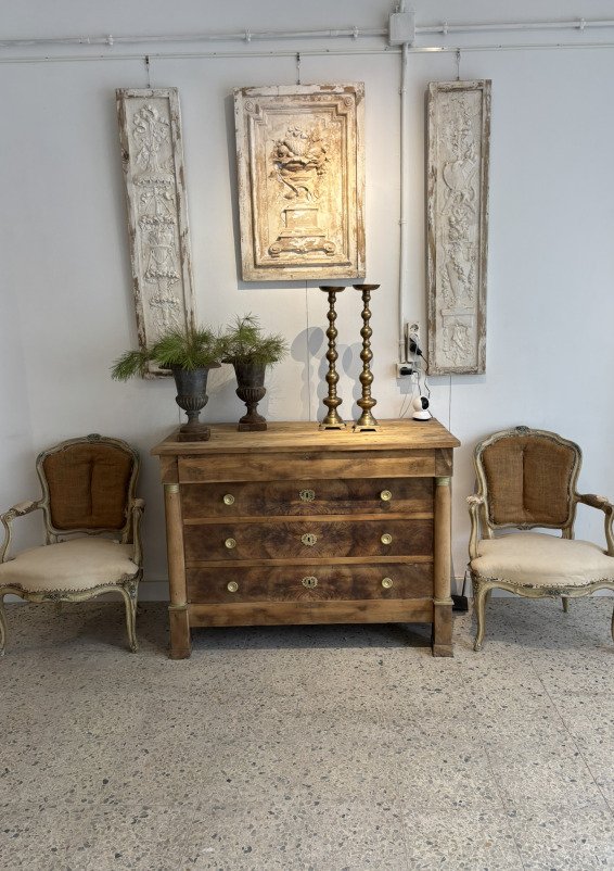 Encantador showroom de decoración cerca de Conde Orgaz