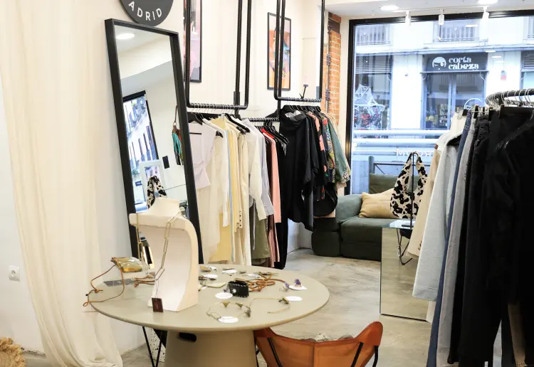POP UP BARCELO