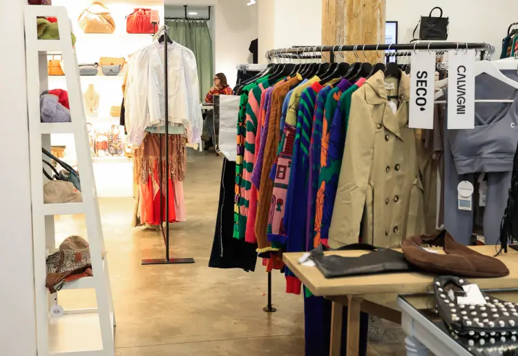 POP UP BARCELO