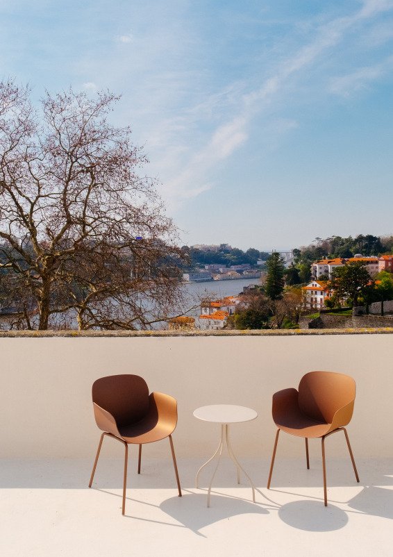 Studio Visits - Event Space for Meetings and Gatherings