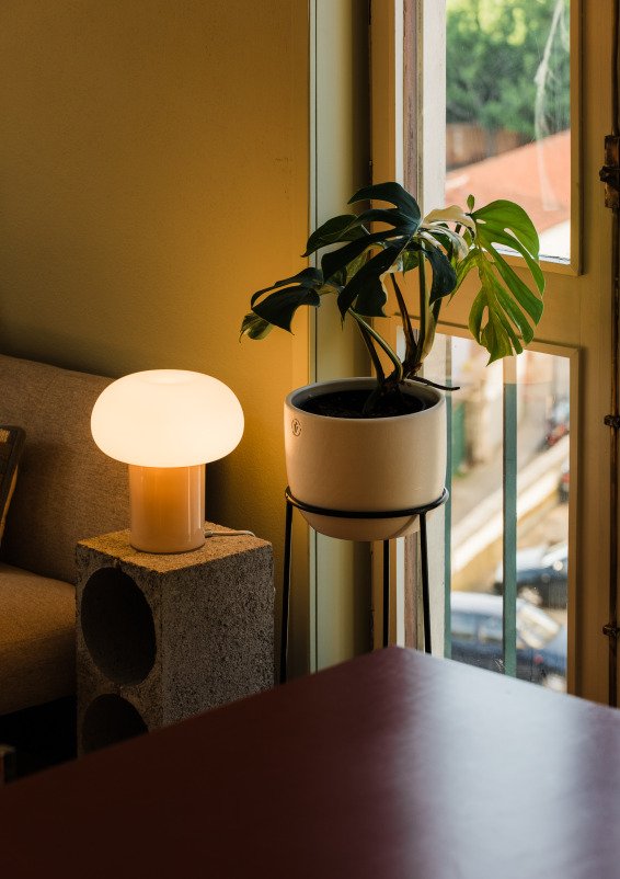 Studio Visits - Event Space for Meetings and Gatherings