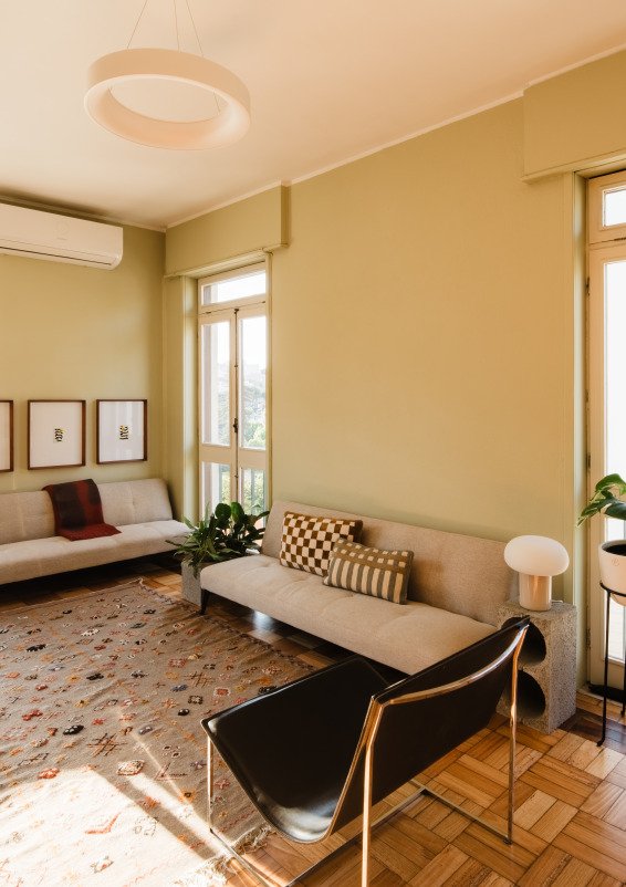 Studio Visits - Event Space for Meetings and Gatherings