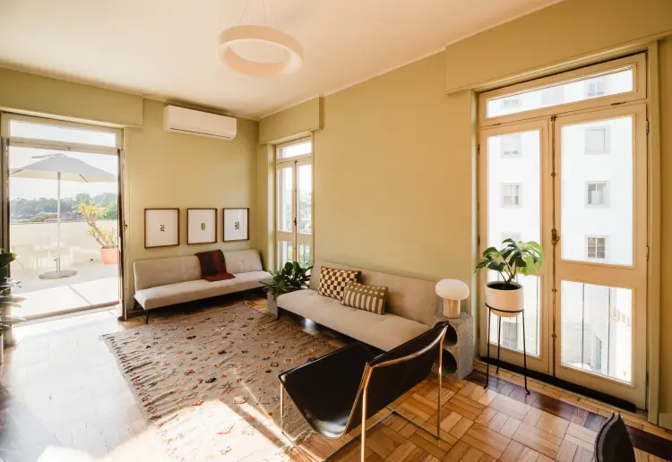 Studio Visits - Event Space for Meetings and Gatherings