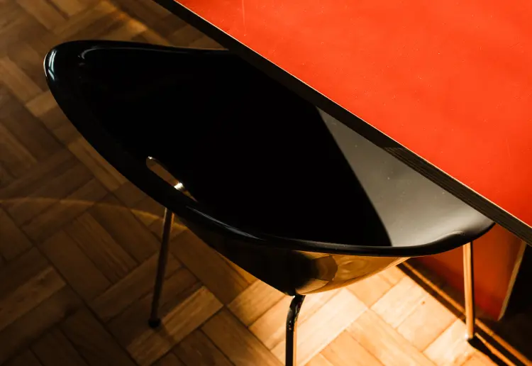 Studio Visits - Event Space for Meetings and Gatherings