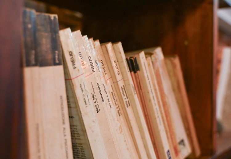 Espacio abierto para talleres, eventos y más