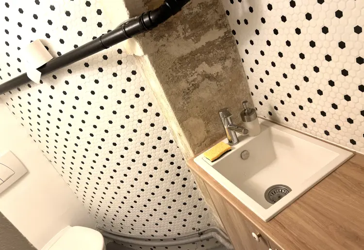 Furst-Eventspace