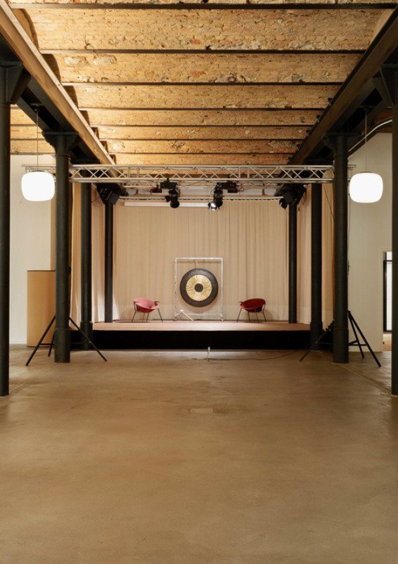 WIN STUDIO