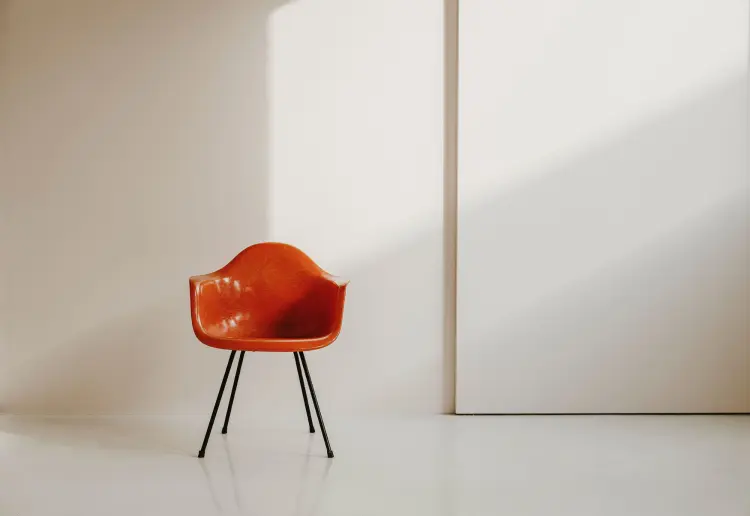 La Colonia -Studio Gallery-