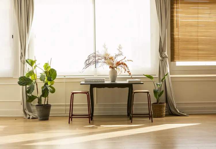 Studio Loft - NewYork Style