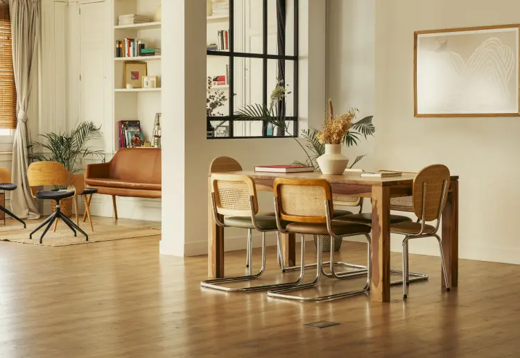 Studio Loft - NewYork Style