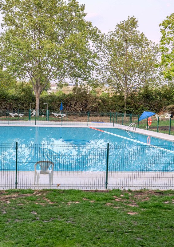 Club Mirasierra