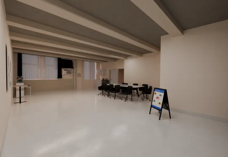 Studio HD