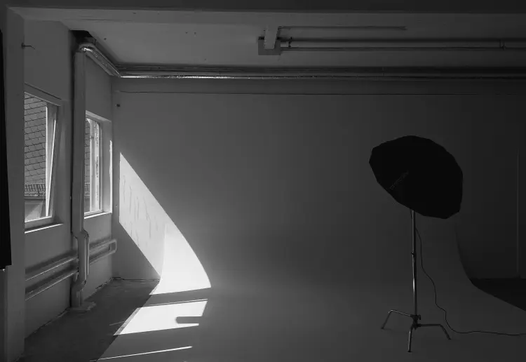 s8 Fotostudio München