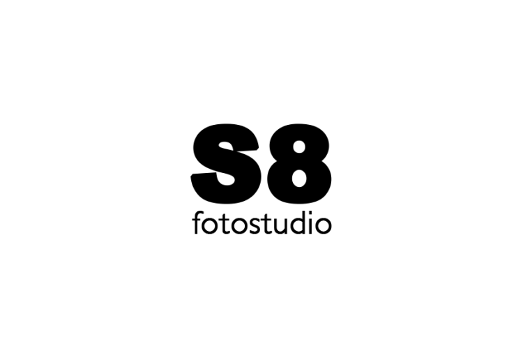 s8 Fotostudio München