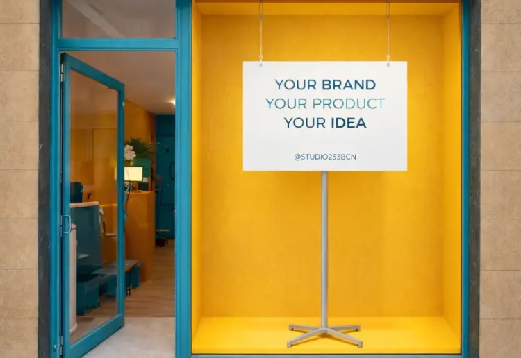 STUDIO 253 - A creative space where your ideas are making reality.