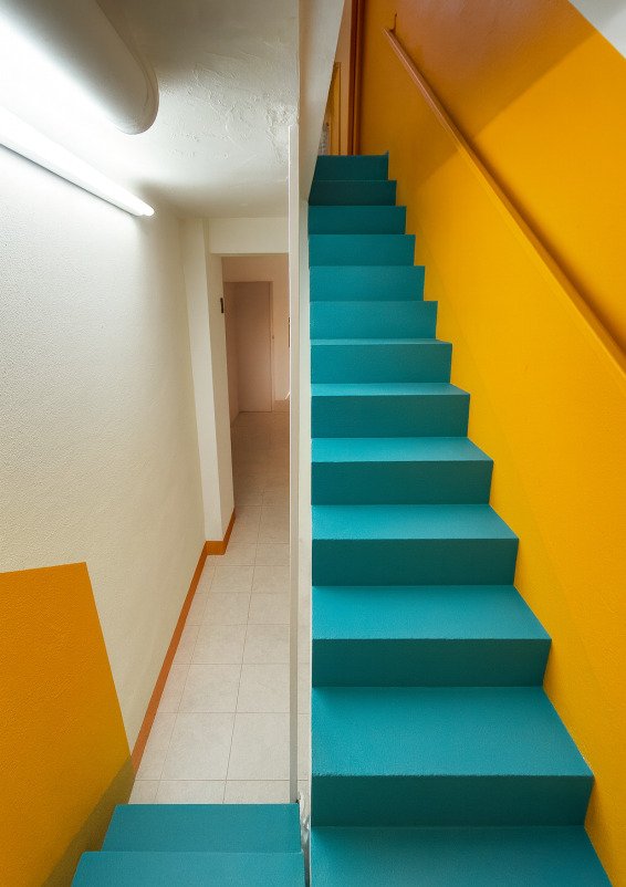 STUDIO 253 - A creative space where your ideas are making reality.
