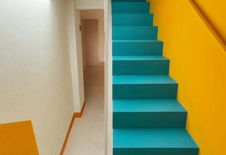 STUDIO 253 - A creative space where your ideas are making reality.