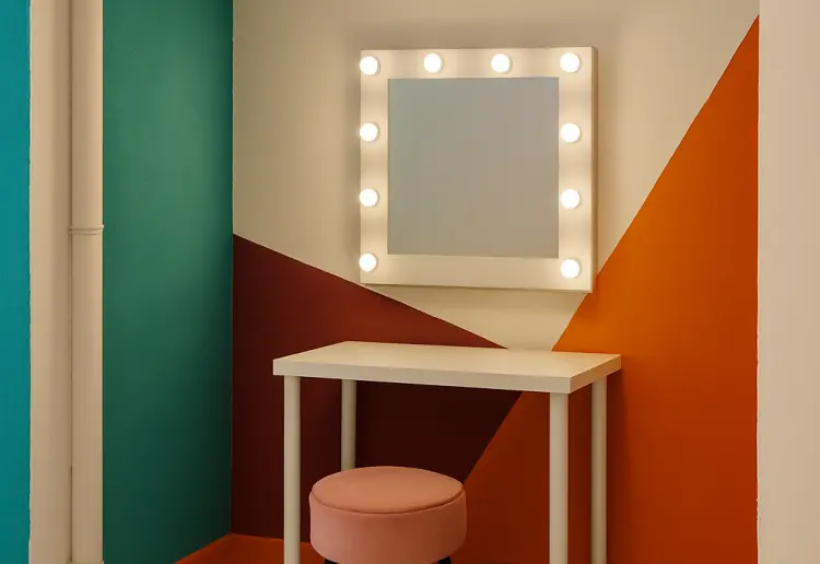 STUDIO 253 - A creative space where your ideas are making reality.