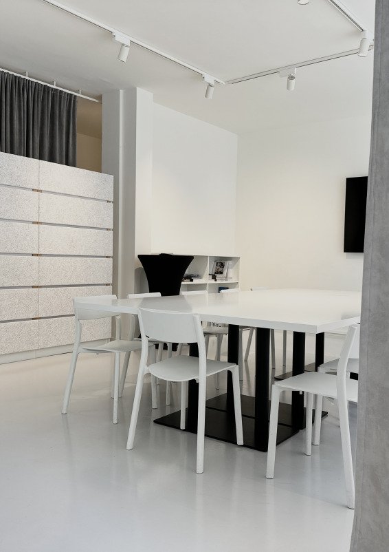 urbanHUB - Eventlocation mit City Flair