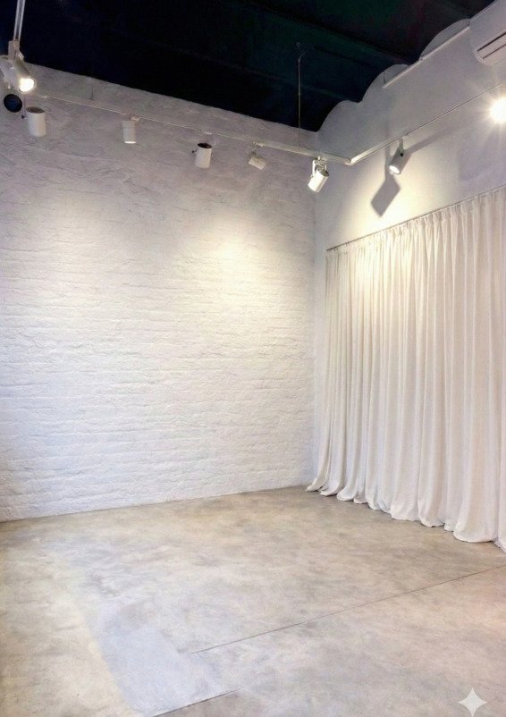 Local comercial con gran escaparate