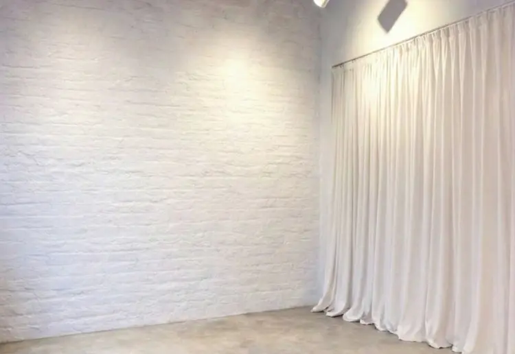 Local comercial con gran escaparate