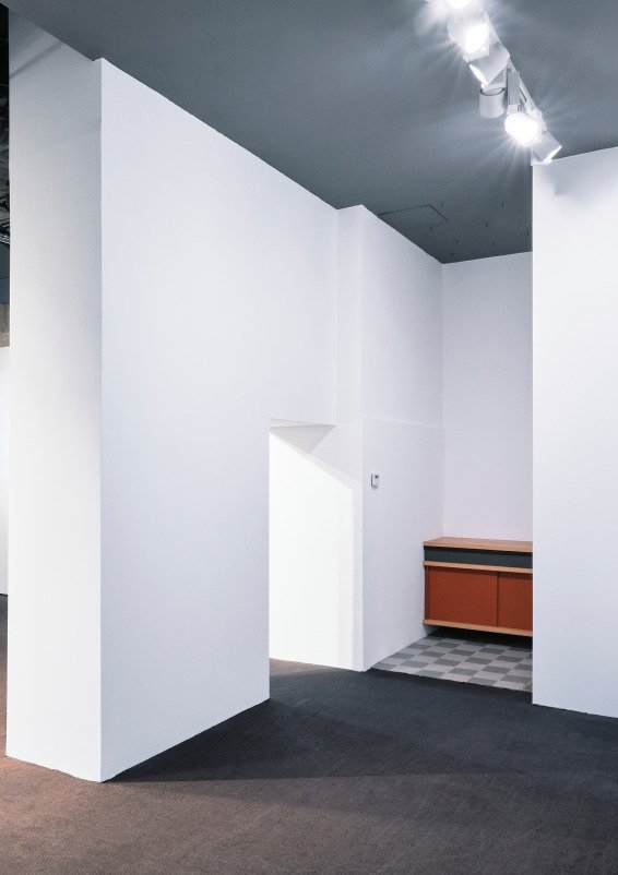 Central & Spacious Gallery Space | Show Room | Pop-Up