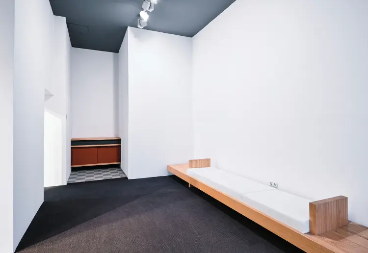 Central & Spacious Gallery Space | Show Room | Pop-Up