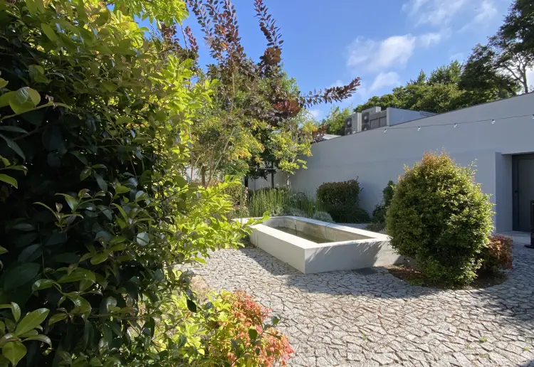 Private Dining & Events Venue: Restaurant, Terrace, Garden & Two Kitchens
