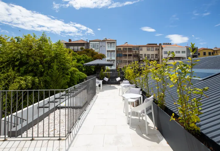 Private Dining & Events Venue: Restaurant, Terrace, Garden & Two Kitchens