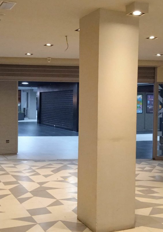 El escenario perfecto para tu marca está aquí