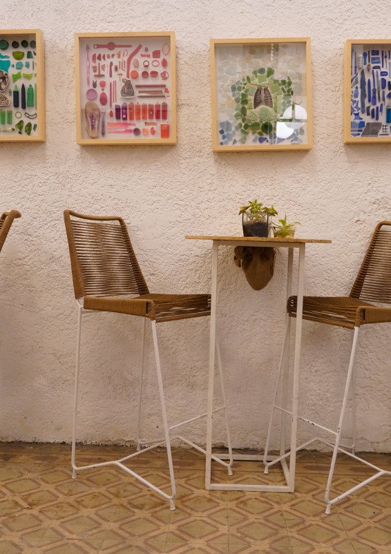 Palermo Estudio