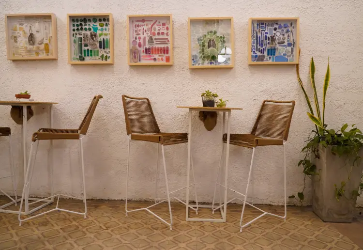 Palermo Estudio