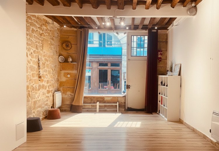 Studio Bièvre : Bring your projects to life