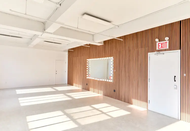 23A MANHATTAN NYC EVENT RENTAL