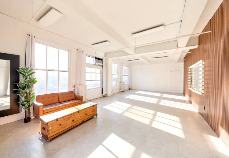 23A MANHATTAN NYC EVENT RENTAL