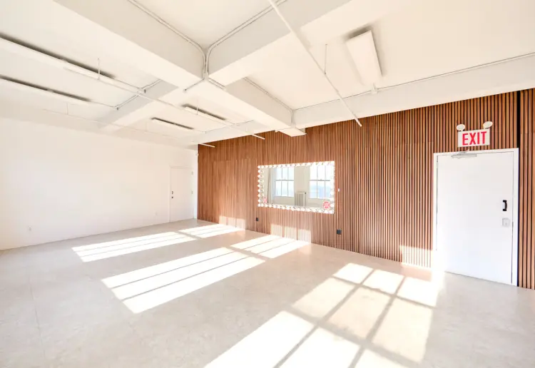 23A MANHATTAN NYC EVENT RENTAL