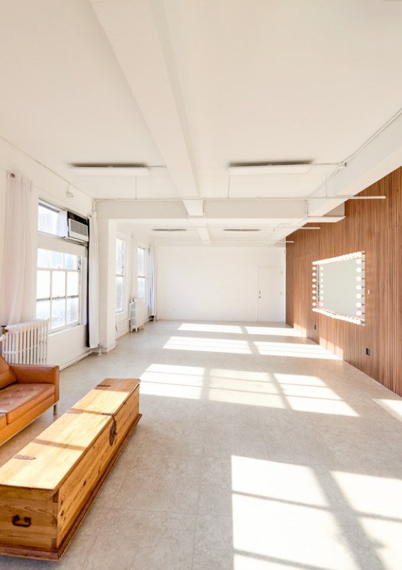 23A MANHATTAN NYC EVENT RENTAL
